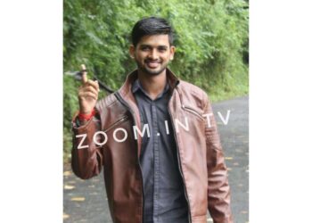 ಮಂಗಳೂರಿನಲ್ಲಿ ಬೈಕ್ ಅಪಘಾತ : ವಿಟ್ಲ ಮೂಲದ ಯುವಕ ಮೃತ್ಯು..!!!