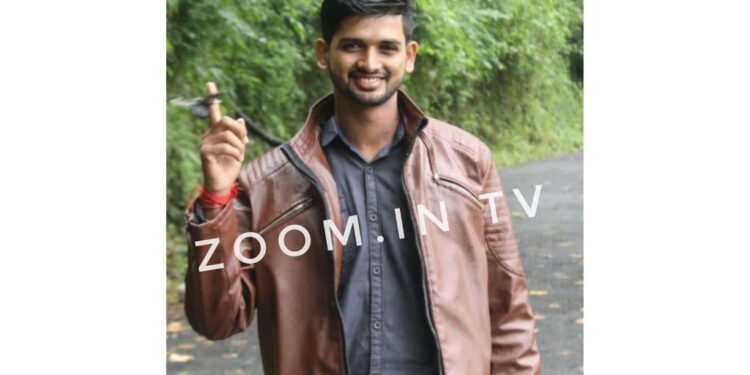 ಮಂಗಳೂರಿನಲ್ಲಿ ಬೈಕ್ ಅಪಘಾತ : ವಿಟ್ಲ ಮೂಲದ ಯುವಕ ಮೃತ್ಯು..!!!