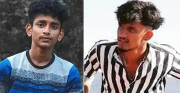 ಸುಳ್ಯ: ನದಿಯಲ್ಲಿ ಈಜಲು ತೆರಳಿದ್ದ ಇಬ್ಬರು ಯುವಕರು ನೀರುಪಾಲು..!!