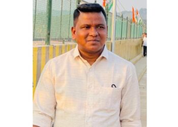 ಟಿಪ್ಪು ಸುಲ್ತಾನ್ ನನ್ನು ಹೊಡೆದುರುಳಿಸಿದ ರೀತಿಯಲ್ಲಿ ಸಿದ್ದರಾಮಯ್ಯರನ್ನು ಹೊಡೆದುರುಳಿಸಿ : ಸಚಿವ ಅಶ್ವಥ್ ನಾರಾಯಣ ಹೇಳಿಕೆಗೆ ಪ್ರಹ್ಲಾದ್ ಬೆಳ್ಳಿಪ್ಪಾಡಿ ಆಕ್ರೋಶ