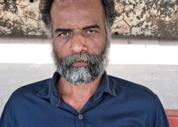 ಮರೆಯಾದ ತೆಂಕುತಿಟ್ಟು ಯಕ್ಷರಂಗದ ಭೀಷ್ಮ : ಭಾಗವತಿಕೆಗೆ ಮಂಗಳ ಹಾಡಿದ ಬಲಿಪ ನಾರಾಯಣ ಭಾಗವತರು