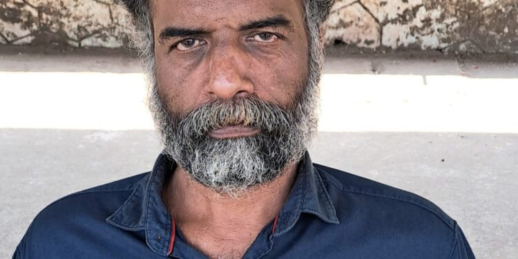 ಮರೆಯಾದ ತೆಂಕುತಿಟ್ಟು ಯಕ್ಷರಂಗದ ಭೀಷ್ಮ : ಭಾಗವತಿಕೆಗೆ ಮಂಗಳ ಹಾಡಿದ ಬಲಿಪ ನಾರಾಯಣ ಭಾಗವತರು