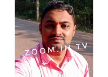 ವಿಟ್ಲ : ಆಟೋ ಚಾಲಕ ನೇಣು ಬಿಗಿದು ಆತ್ಮಹತ್ಯೆ..!!