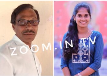 ಕಡಬ : ಆನೆ ದಾಳಿ ಪ್ರಕರಣ : ಅರಣ್ಯಾಧಿಕಾರಿ, ಪೊಲೀಸ್ ಇಲಾಖೆ ವಿರುದ್ಧ ಸ್ಥಳೀಯರ ಆಕ್ರೋಶ : ಸಚಿವರು, ಜಿಲ್ಲಾಧಿಕಾರಿ ಸ್ಥಳಕ್ಕೆ ಬಾರದೆ ಮೃತದೇಹ ತೆಗೆಯಲು ನಿರಾಕರಣೆ