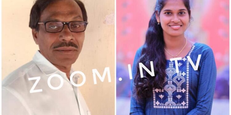 ಕಡಬ : ಆನೆ ದಾಳಿ ಪ್ರಕರಣ : ಅರಣ್ಯಾಧಿಕಾರಿ, ಪೊಲೀಸ್ ಇಲಾಖೆ ವಿರುದ್ಧ ಸ್ಥಳೀಯರ ಆಕ್ರೋಶ : ಸಚಿವರು, ಜಿಲ್ಲಾಧಿಕಾರಿ ಸ್ಥಳಕ್ಕೆ ಬಾರದೆ ಮೃತದೇಹ ತೆಗೆಯಲು ನಿರಾಕರಣೆ