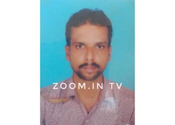 ವಿಟ್ಲ : ಬೈಕ್ ಸ್ಕಿಡ್ ಆಗಿ ಗಂಭೀರ ಗಾಯಗೊಂಡಿದ್ದ ಜಯಕರ್ ಅಡ್ಯನಡ್ಕ ಮೃತ್ಯು..!!