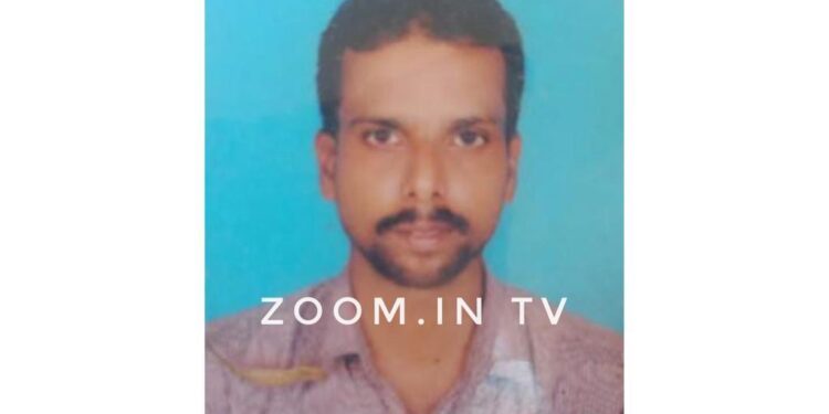 ವಿಟ್ಲ : ಬೈಕ್ ಸ್ಕಿಡ್ ಆಗಿ ಗಂಭೀರ ಗಾಯಗೊಂಡಿದ್ದ ಜಯಕರ್ ಅಡ್ಯನಡ್ಕ ಮೃತ್ಯು..!!