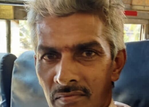 ವಿಟ್ಲ: ಚೆಕ್ ಅಮಾನ್ಯ ಪ್ರಕರಣ : ಆರೋಪಿಗೆ ಜಾಮೀನು ನೀಡಿ ತಲೆಮರೆಸಿಕೊಂಡಿದ್ದಾತನ ಬಂಧನ