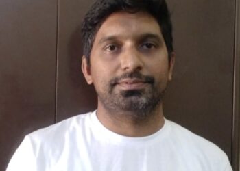 ಪುತ್ತೂರು : ಚೆಕ್ ಅಮಾನ್ಯ ಪ್ರಕರಣ : ತಲೆಮರೆಸಿಕೊಂಡಿದ್ದ ಆರೋಪಿಯ ಬಂಧನ..!!