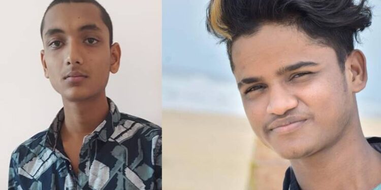 ಐಫೋನ್ಗಾಗಿ ಕೊರಿಯರ್ ಬಾಯ್ನನ್ನು ಹತ್ಯೆಗೈದ ಯುವಕ: 4 ದಿನ ಮೃತದೇಹದ ಜೊತೆ ಇದ್ದ ಆರೋಪಿ ಮುಂದೆ ಮಾಡಿದ್ದೇನು..!!??