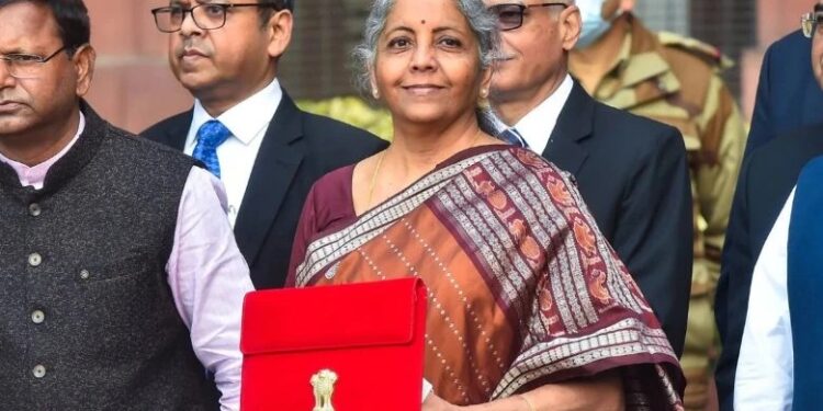 ಬಜೆಟ್ 2023: ಈ ಬಾರಿ ಬಜೆಟ್ ನಲ್ಲಿ ಯಾವುದು ದುಬಾರಿ, ಯಾವುದು ಅಗ್ಗ..!!?? ಇಲ್ಲಿದೆ ಮಾಹಿತಿ..