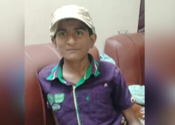 ಮಂಗಳೂರು: ಮೊಬೈಲ್ ನೋಡಲು ಬಿಡಲಿಲ್ಲವೆಂದು ಮನೆಯಲ್ಲೇ ಆತ್ಮಹತ್ಯೆಗೆ ಶರಣಾದ ಬಾಲಕ..!!