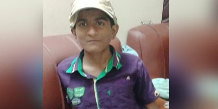 ಮಂಗಳೂರು: ಮೊಬೈಲ್ ನೋಡಲು ಬಿಡಲಿಲ್ಲವೆಂದು ಮನೆಯಲ್ಲೇ ಆತ್ಮಹತ್ಯೆಗೆ ಶರಣಾದ ಬಾಲಕ..!!