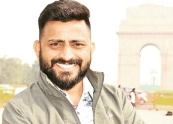 ಕುಂಪಲ ಓಂ ಫ್ರೆಂಡ್ಸ್ ಪದಾಧಿಕಾರಿಗಳ ಆಯ್ಕೆ : ಅಧ್ಯಕ್ಷರಾಗಿ ಚೇತನ್ ಶೆಟ್ಟಿ