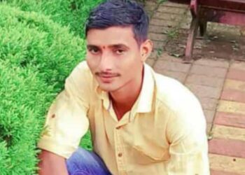 ಉಕ್ಕುಡ: ಅಸೌಖ್ಯದಿಂದ ಯುವಕ ಮೃತ್ಯು..!!