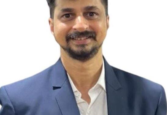 ಪುತ್ತೂರು ತಾಲೂಕು ಭಾರತ ಸೇವಾದಳ ಅಧ್ಯಕ್ಷರಾಗಿ ಪುತ್ತೂರು ಉಮೇಶ್ ನಾಯಕ್ ಆಯ್ಕೆ : ಫೆ.8 ರಂದು ಪದ ಸ್ವೀಕಾರ ಹಾಗೂ ಜಿಲ್ಲಾ ಭಾವೈಕ್ಯತಾ ರ‍್ಯಾಲಿ