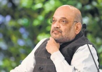 ಅಮಿತ್ ಶಾ ಆಗಮನಕ್ಕೂ ಮುನ್ನವೇ ಕರಾವಳಿ ಪಿಚ್ ರಿಪೋರ್ಟ್ ಹೈಕಮಾಂಡ್‌ಗೆ..!!?? ಆಪರೇಷನ್ ನ್ಯೂ ಫೇಸ್, ಕರಾವಳಿ ಫೋಕಸ್, ಏನಿದು ಶಾ ಹೊಸ ತಂತ್ರ..!??