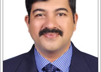 ಕರ್ನಾಟಕ ರಾಜ್ಯ ಮಕ್ಕಳ ಸಾಹಿತ್ಯ ಪ. ಮಂಗಳೂರು ತಾಲೂಕಿನ ಅಧ್ಯಕ್ಷರಾಗಿ ಶಿವಪ್ರಸಾದ್ ಕೊಕ್ಕಡ