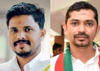 ಶಾಫಿ ಬೆಳ್ಳಾರೆಗೆ ಚುನಾವಣೆಗೆ ಸ್ಪರ್ಧಿಸಲು ಅವಕಾಶ: ನೆಟ್ಟಾರು ಹೆತ್ತವರ ಅಸಮಾಧಾನ