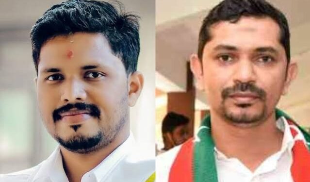 ಶಾಫಿ ಬೆಳ್ಳಾರೆಗೆ ಚುನಾವಣೆಗೆ ಸ್ಪರ್ಧಿಸಲು ಅವಕಾಶ: ನೆಟ್ಟಾರು ಹೆತ್ತವರ ಅಸಮಾಧಾನ