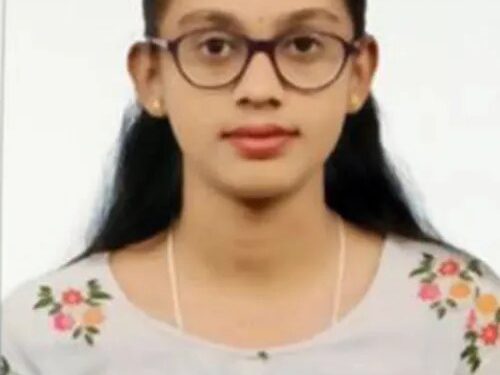 ಬೆಳ್ತಂಗಡಿ: ಖಾಸಗಿ ಕಾಲೇಜಿನ ವಿದ್ಯಾರ್ಥಿನಿ ನಾಪತ್ತೆ : ದೂರು ದಾಖಲು