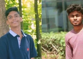 ಕ್ರಿಕೆಟ್ ವೇಳೆ ಕಿರಿಕ್ : ಇಬ್ಬರ ಕೊಲೆಯಲ್ಲಿ ಅಂತ್ಯ