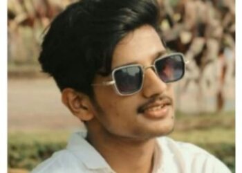 ಬೆಳ್ತಂಗಡಿ: ಬೈಕ್ ಮತ್ತು ಪಿಕಪ್ ನಡುವೆ ಅಪಘಾತ : ಕಾಲೇಜು ವಿದ್ಯಾರ್ಥಿ ಮೃತ್ಯು..!!