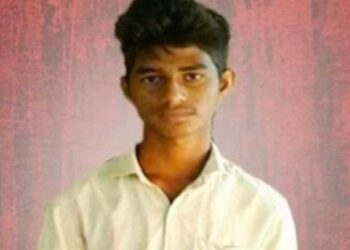 ಪರೇಶ್ ಮೇಸ್ತಾ ಹತ್ಯೆ ಪ್ರಕರಣ : 112 ಜನರ ಮೇಲೆ ದಾಖಲಾಗಿದ್ದ ಪ್ರಕರಣ ಹಿಂಪಡೆದ ಸರ್ಕಾರ