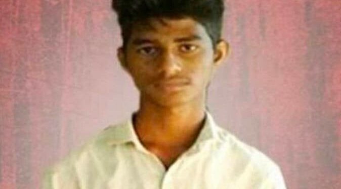 ಪರೇಶ್ ಮೇಸ್ತಾ ಹತ್ಯೆ ಪ್ರಕರಣ : 112 ಜನರ ಮೇಲೆ ದಾಖಲಾಗಿದ್ದ ಪ್ರಕರಣ ಹಿಂಪಡೆದ ಸರ್ಕಾರ