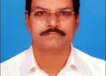 ಪುತ್ತೂರು: ನಿವೃತ್ತ ಪೊಲೀಸ್ ಅಧಿಕಾರಿ ಮೋನಪ್ಪ ಗೌಡ ನಿಧನ..!!