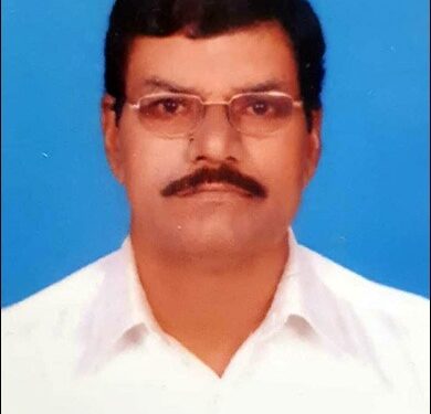 ಪುತ್ತೂರು: ನಿವೃತ್ತ ಪೊಲೀಸ್ ಅಧಿಕಾರಿ ಮೋನಪ್ಪ ಗೌಡ ನಿಧನ..!!