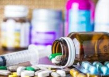 ಉಡುಪಿ: ಡ್ರಗ್ಸ್ ಜಾಲದಲ್ಲಿ ಸಿಲುಕಿದ್ದ 42 ವಿದ್ಯಾರ್ಥಿಗಳು ಅಮಾನತು : ಮಣಿಪಾಲ್ ಹಾಸ್ಟೆಲ್​ ರೂಂನಲ್ಲಿ ರಾಶಿ ರಾಶಿ ಕಾಂಡೋಮ್ ಪತ್ತೆ..!!