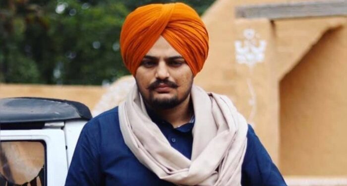 ಜೈಲಿನಲ್ಲಿ ಹೊಡೆದಾಟ : ಸಿದ್ದು ಮೂಸೆವಾಲ ಹತ್ಯೆ ಪ್ರಕರಣದ ಇಬ್ಬರು ಆರೋಪಿಗಳು ಮೃತ್ಯು..!!