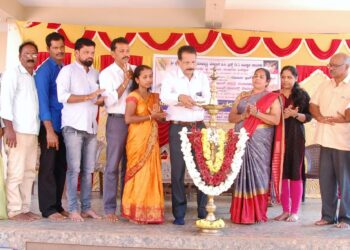 ನರಿಕೊಂಬು : ಉಚಿತ ಕಣ್ಣಿನ ಹಾಗೂ ದಂತ ತಪಾಸಣೆ ಶಿಬಿರ