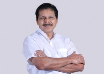 ಅಡ್ಯನಡ್ಕ ಕಾರ್ಯಗಾರ ವಿಚಾರ : ಘಟನೆಯ ಸತ್ಯಾಸತ್ಯತೆ ತಿಳಿಯದೆ ಉಳ್ಳಾಲ ಶಾಸಕರು ಸದನದಲ್ಲಿ ಪ್ರಸ್ತಾಪಿಸಿರುವುದು ಆಕ್ಷೇಪಣೀಯ : ಹಿಂದೂ ಸಂಘಟನೆ ಕಾರ್ಯಕರ್ತರಿಗೆ ನನ್ನ ಬೆಂಬಲವಿದೆ– ಶಾಸಕ ಸಂಜೀವ ಮಠಂದೂರು