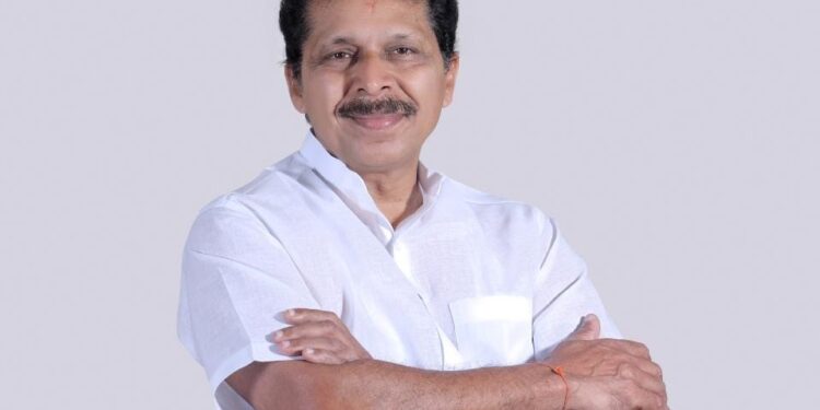 ಅಡ್ಯನಡ್ಕ ಕಾರ್ಯಗಾರ ವಿಚಾರ : ಘಟನೆಯ ಸತ್ಯಾಸತ್ಯತೆ ತಿಳಿಯದೆ ಉಳ್ಳಾಲ ಶಾಸಕರು ಸದನದಲ್ಲಿ ಪ್ರಸ್ತಾಪಿಸಿರುವುದು ಆಕ್ಷೇಪಣೀಯ : ಹಿಂದೂ ಸಂಘಟನೆ ಕಾರ್ಯಕರ್ತರಿಗೆ ನನ್ನ ಬೆಂಬಲವಿದೆ– ಶಾಸಕ ಸಂಜೀವ ಮಠಂದೂರು