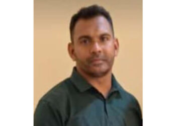 ವಿಟ್ಲ: ಬೈಕ್ ಅಪಘಾತದಲ್ಲಿ ಗಂಭೀರ ಗಾಯಗೊಂಡಿದ್ದ  ಯುವಕ ಮೃತ್ಯು