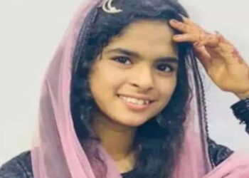 ವಿವಾಹ ನಿಶ್ಚಯವಾಗಿದ್ದ ಯುವತಿ ಆತ್ಮಹತ್ಯೆ..!!