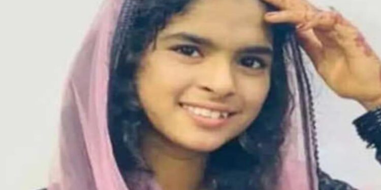 ವಿವಾಹ ನಿಶ್ಚಯವಾಗಿದ್ದ ಯುವತಿ ಆತ್ಮಹತ್ಯೆ..!!