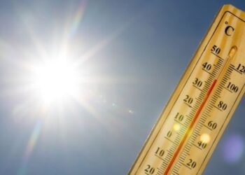 ಬಿಸಿಲ ಧಗೆ : ಪುತ್ತೂರಿನಲ್ಲಿ 40 ಮಂಗಳೂರಿನಲ್ಲಿ 36.6 ಡಿಗ್ರಿ ಸೆಲ್ಸಿಯಸ್….!!