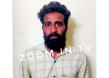 ಪುತ್ತೂರು: ಮಾದಕ ದ್ರವ್ಯ ಸೇವಿಸಿ ಸಾರ್ವಜನಿಕ ಸ್ಥಳದಲ್ಲಿ ಅನುಚಿತ ವರ್ತನೆ : ಓರ್ವ ಪೊಲೀಸ್ ವಶಕ್ಕೆ..!!