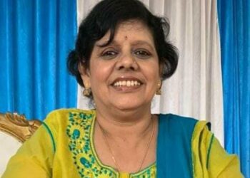 ಬಜೆಟ್ ನಲ್ಲಿ ವಿಕಲಚೇತನರ ಕಡೆಗಣನೆ..- ಅಂಜನಾ ದೇವಿ