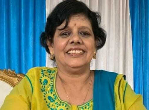 ಬಜೆಟ್ ನಲ್ಲಿ ವಿಕಲಚೇತನರ ಕಡೆಗಣನೆ..- ಅಂಜನಾ ದೇವಿ