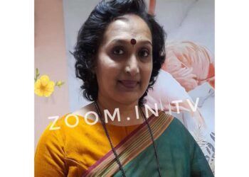 ಖ್ಯಾತ ನೃತ್ಯ ಗುರು ವಿದ್ವಾನ್ ದಿ. ಕುದ್ಕಾಡಿ ವಿಶ್ವನಾಥ ರೈ ಮತ್ತು ನೃತ್ಯಗುರು ನಯನಾ ವಿ. ರೈ ದಂಪತಿಗಳ ಪುತ್ರಿ ಆಸ್ತಿಕಾ ರೈ ವಿಧಿವಶ..!!