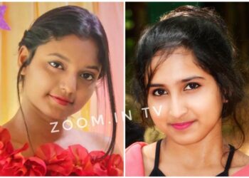 ಮಂಗಳೂರು ವಿ.ವಿ ಫ್ಯಾಶನ್ ಡಿಸೈನಿಂಗ್ ಪದವಿ ಫಲಿತಾಂಶ ಪ್ರಕಟ : ಅಕ್ಷಯ ಕಾಲೇಜಿಗೆ 2 ರ‍್ಯಾಂಕ್‌ ; ಎಲ್ಲಾ ವಿದ್ಯಾರ್ಥಿಗಳೂ ಉತ್ತೀರ್ಣ