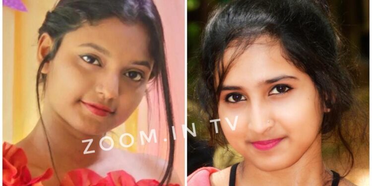 ಮಂಗಳೂರು ವಿ.ವಿ ಫ್ಯಾಶನ್ ಡಿಸೈನಿಂಗ್ ಪದವಿ ಫಲಿತಾಂಶ ಪ್ರಕಟ : ಅಕ್ಷಯ ಕಾಲೇಜಿಗೆ 2 ರ್ಯಾಂಕ್ ; ಎಲ್ಲಾ ವಿದ್ಯಾರ್ಥಿಗಳೂ ಉತ್ತೀರ್ಣ