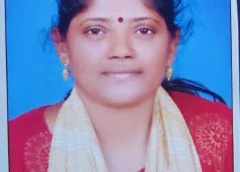 ಪಾಣಾಜೆ ಹಿ ಪ್ರಾ ಶಾಲಾ ಎಸ್ ಡಿ ಎಂ ಸಿ ಸಮಸ್ಯೆ ಸುಖಾಂತ್ಯ : ಹೈ ಕೋರ್ಟ್ ತಡೆಯಾಜ್ಞೆ ತೆರವು ; ಅಧ್ಯಕ್ಷರಾಗಿ ಸೀತಾ ಭಟ್ ಮುಂದುವರಿಕೆ