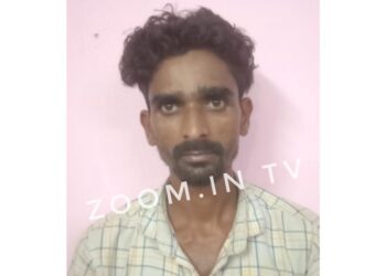 ಪುತ್ತೂರು ಗ್ರಾಮಾಂತರ ಠಾಣಾ ಪೊಲೀಸರ  ಕಾರ್ಯಾಚರಣೆ : ಗಾಂಜಾ ಸಾಗಾಟ ಮಾಡುತ್ತಿದ್ದ ಆರೋಪಿಯ ಬಂಧನ