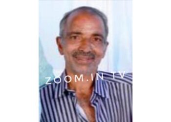 ವಿಟ್ಲ : ಪತ್ನಿಯನ್ನು ಜಾತ್ರೆಗೆ ಕಳುಹಿಸಿ ನೇಣು ಬಿಗಿದುಕೊಂಡು ಪತಿ ಆತ್ಮಹತ್ಯೆ..!!!