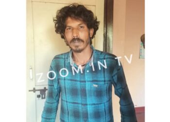 ಉಪ್ಪಿನಂಗಡಿ: ಮಗಳ ಮದುವೆಗೆ ಚಿನ್ನಾಭರಣ ಖರೀದಿಸಲು ತೆರಳುತ್ತಿದ್ದ ವೇಳೆ 10 ಲಕ್ಷ ರೂ. ದರೋಡೆ ಪ್ರಕರಣ :  ಓರ್ವನ ಬಂಧನ..!!